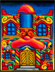 City House