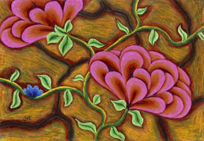 Desert Rose image