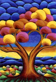 Tree of Life image