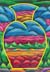 Desert Rose hidden