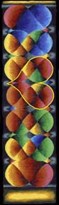 Heart Bond image