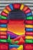 Arch