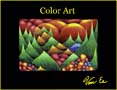 Color Art cover
