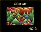 Color Art cover