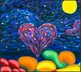 Night Heart